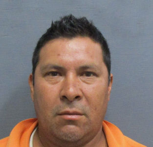 Dimas Ramirez Guterrez